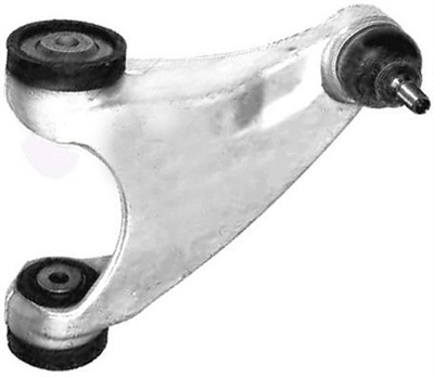 DENCKERMANN D120158 EAN: 5901225725059.