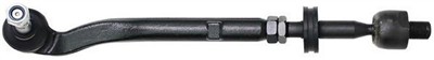 DENCKERMANN D120160 EAN: 5901225725073.