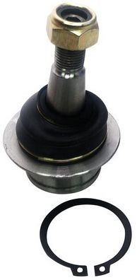 DENCKERMANN D120186 EAN: 5901225716347.
