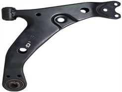 DENCKERMANN D120232