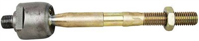 DENCKERMANN D120249 EAN: 5901225725080.