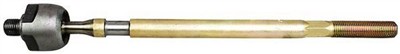 DENCKERMANN D120250 EAN: 5901225725097.