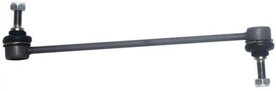 DENCKERMANN D120255 EAN: 5901225725127.