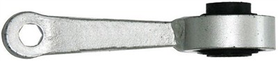 DENCKERMANN D120265 EAN: 5901225725134.