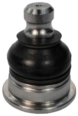 DENCKERMANN D120270 EAN: 5901225727213.