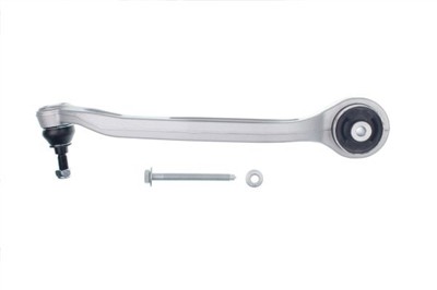 DENCKERMANN D120480 EAN: 5901225778055.