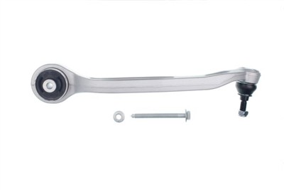 DENCKERMANN D120481 EAN: 5901225778062.