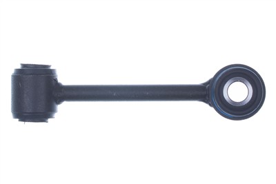 DENCKERMANN D120503 EAN: 5901225784759.