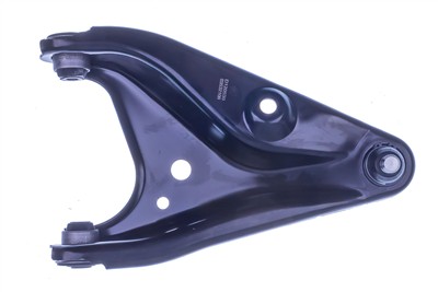 DENCKERMANN D120530 EAN: 5902841615489.