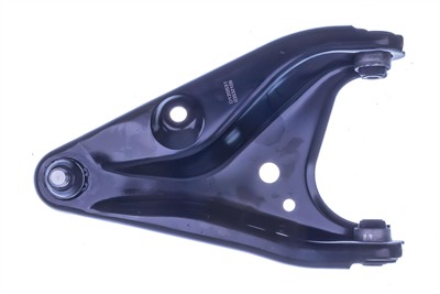 DENCKERMANN D120531 EAN: 5902841615496.