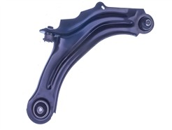 DENCKERMANN D120535