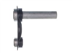 DENCKERMANN D120536