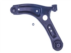 DENCKERMANN D120545