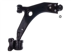 DENCKERMANN D120560