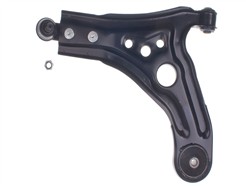 DENCKERMANN D120571