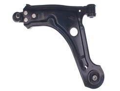 DENCKERMANN D120573