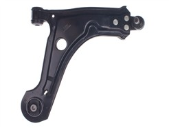 DENCKERMANN D120574