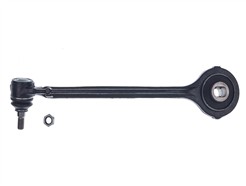DENCKERMANN D120575