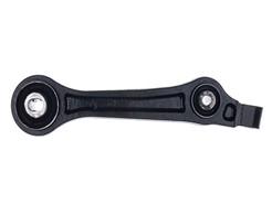 DENCKERMANN D120576