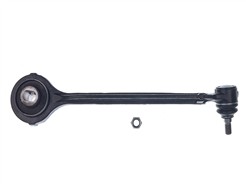 DENCKERMANN D120577