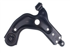 DENCKERMANN D120583