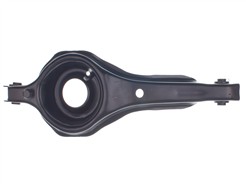 DENCKERMANN D120585