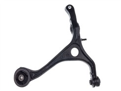DENCKERMANN D120590