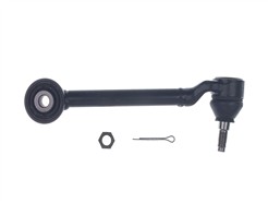 DENCKERMANN D120592