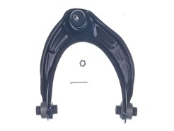 DENCKERMANN D120593
