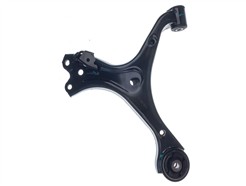 DENCKERMANN D120597