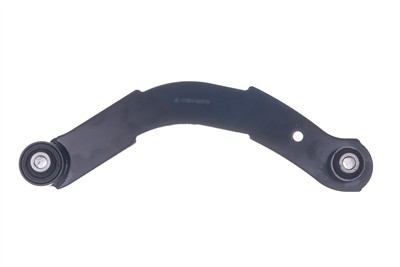 DENCKERMANN D120610 EAN: 5902841643338.