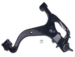 DENCKERMANN D120621