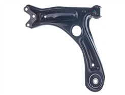 DENCKERMANN D120664