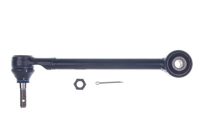 DENCKERMANN D120677 EAN: 5902841643987.