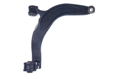 DENCKERMANN D120706 EAN: 5902841644212.