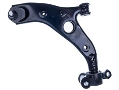 DENCKERMANN D120752