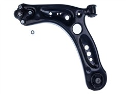 DENCKERMANN D120761