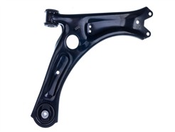 DENCKERMANN D120775