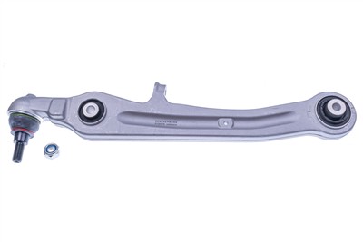 DENCKERMANN D120776 EAN: 5902841674936.