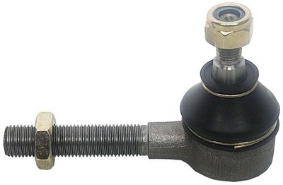 DENCKERMANN D130001 EAN: 5901225716804.