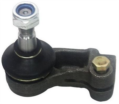 DENCKERMANN D130005 EAN: 5901225716835.