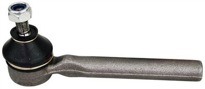 DENCKERMANN D130015 EAN: 5901225716934.