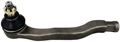 DENCKERMANN D130016 EAN: 5901225716941.