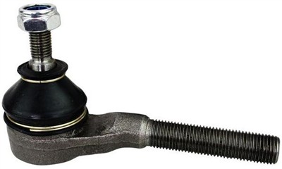 DENCKERMANN D130024 EAN: 5901225717016.