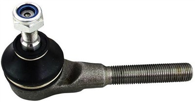 DENCKERMANN D130027 EAN: 5901225717047.