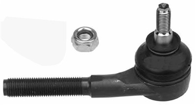 DENCKERMANN D130028 EAN: 5901225717054.
