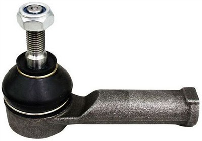 DENCKERMANN D130038 EAN: 5901225717146.