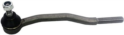 DENCKERMANN D130040 EAN: 5901225717160.