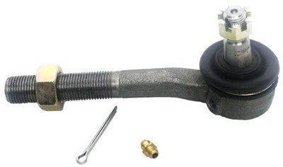 DENCKERMANN D130044 EAN: 5901225717191.