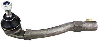 DENCKERMANN D130050 EAN: 5901225717252.